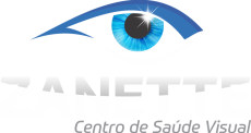 Zanette saúde Visual